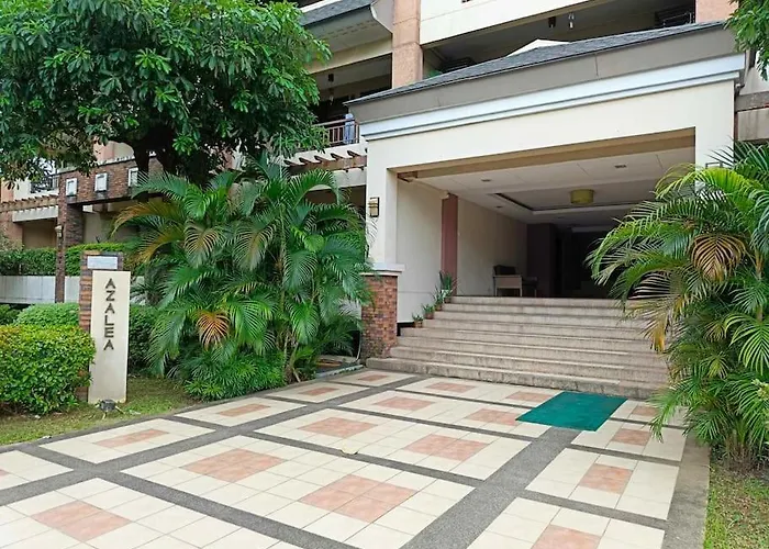 Sasi Place