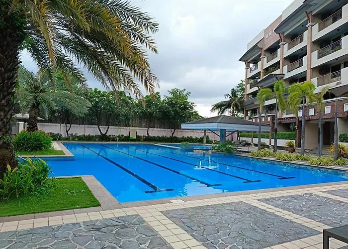 Sasi Place *