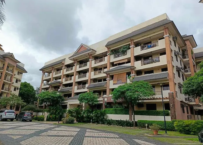 Sasi Place *