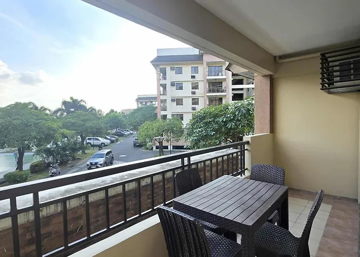 Sasi Place